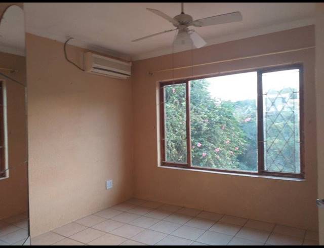 3 BEDROOM HOUSE RENTED IN ST WINIFREDS